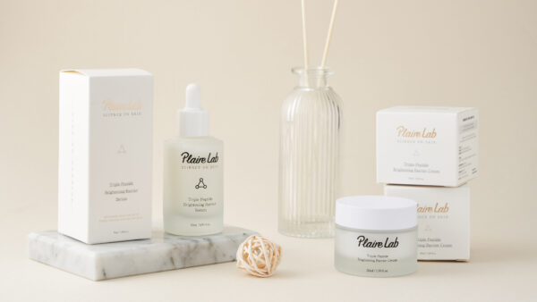 21.08.11-product6456.jpg