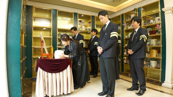 23.04.20-보람상조1352.jpg